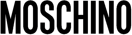 Moschino-logo